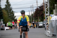 D1- TheRideBC- Sombilon Photography-0014