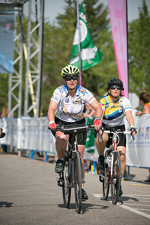 ONE AIM -3 Route - RTCCAB  – Sombilon Photography-69