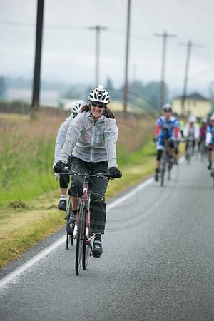 DAY2 – B ROUTE – A2 TEAMS – CTV – RTCCVA – Sombilon Photography-44