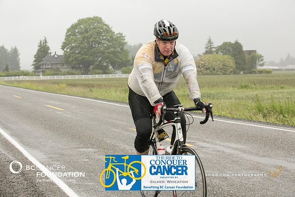 DAY1 – B ROUTE – 3– RTCCVA – Sombilon Photography-226-WEB