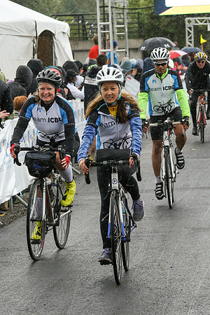 FL – A2 TEAMS –FINISH LINE – 2 – Team ICBC – RTCCVA – Sombilon Photography-11
