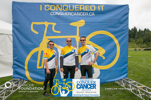 FL – A0 HERO – JERSEYS – RTCCVA – Sombilon Photography-WEB