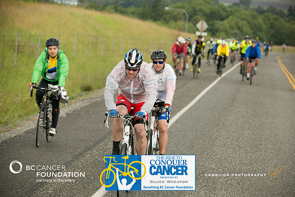 DAY2 – B ROUTE – A2 TEAMS – FRIENDS OF SOUTHRIDGE – RTCCVA – Sombilon Photography-2-WEB