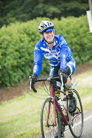 DAY1 – B ROUTE – A2 TEAMS – Team OVCARE – RTCCVA – Sombilon Photography-10