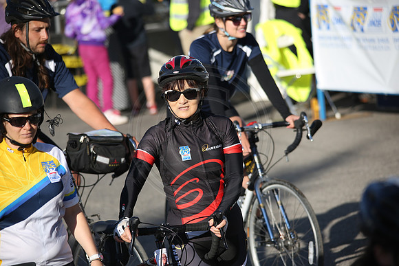 ENBRIDGE -3 Route - RTCCAB  – Sombilon Photography-58