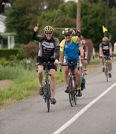 D1- TheRideBC- Sombilon Photography-7766