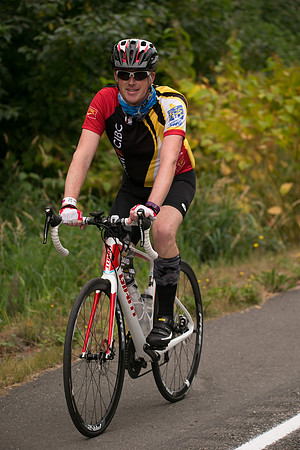 D1- TheRideBC- Sombilon Photography-5628