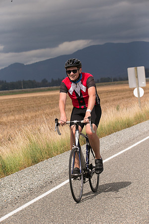 D1- TheRideBC- Sombilon Photography-7196