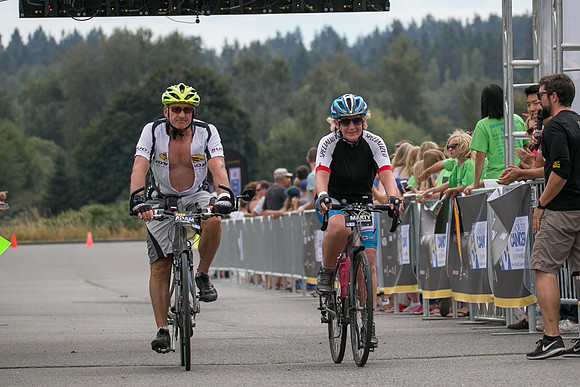 FL- TheRideBC- Sombilon Photography-1132