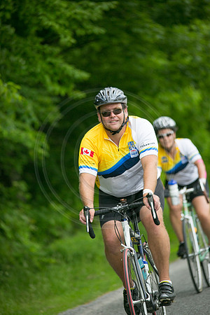 DAY 2 - B ROUTE CAMP - TO FINISH - RTCCTO – Sombilon Photography-405
