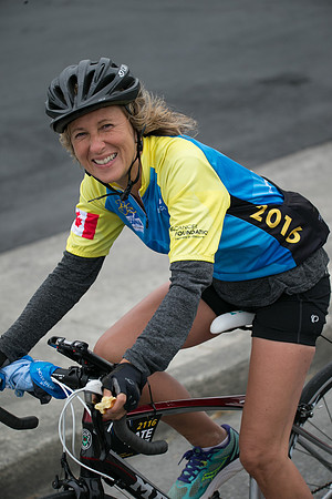D2- TheRideBC- Sombilon Photography-2858