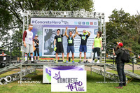 0 AWARDS HEROS - CHVA  – Sombilon Photography-3-web