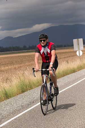 D1- TheRideBC- Sombilon Photography-7197