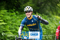 DAY1 – B ROUTE – A2 TEAMS – paladin – RTCCVA – Sombilon Photography-9-WEB
