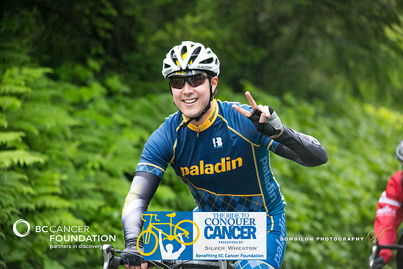 DAY1 – B ROUTE – A2 TEAMS – paladin – RTCCVA – Sombilon Photography-9-WEB