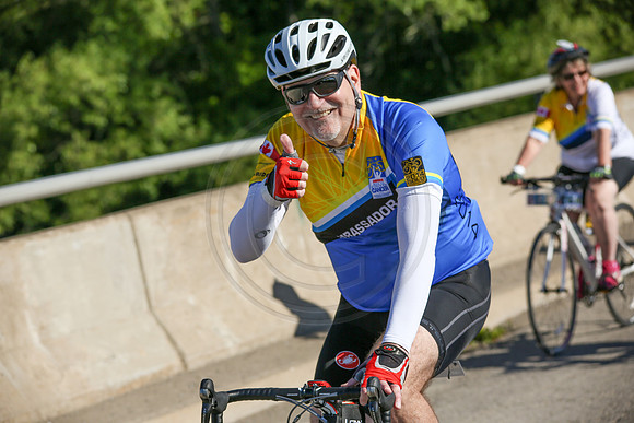 DAY 1 NIAGARA - B ROUTE - RTCCTO – Sombilon Photography-259
