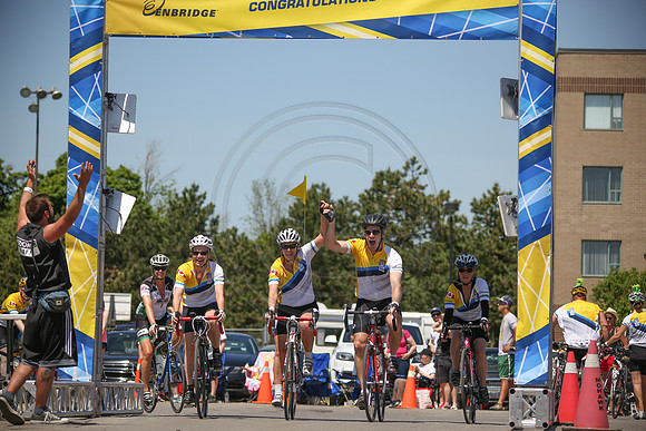 CAMP - B FINISH LINE  - RTCCTO – Sombilon Photography-87