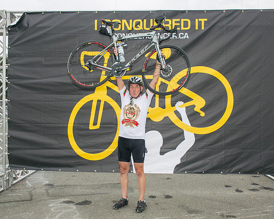 TheRideBC- Sombilon Photography-22033