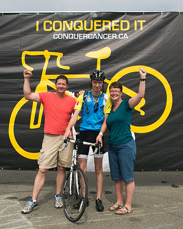 TheRideBC- Sombilon Photography-21514