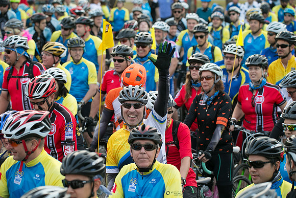 OC- TheRideBC- Sombilon Photography-230