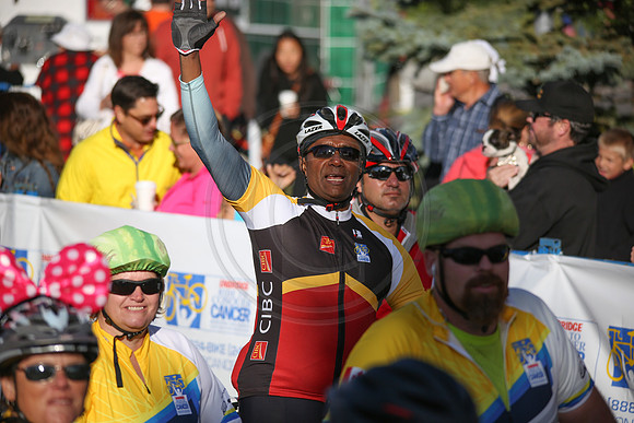 Team CIBC - RTCCAB  – Sombilon Photography-2