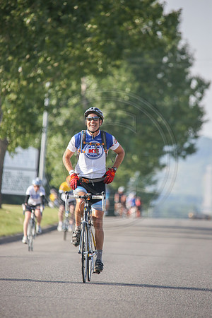 KS - RTCCAB  – Sombilon Photography-5