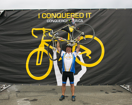 TheRideBC- Sombilon Photography-21563