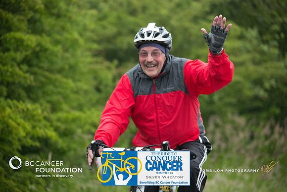 DAY1 – B ROUTE – 1 – RTCCVA – Sombilon Photography-50-WEB