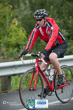 DAY2 – B ROUTE – A2 TEAMS – RIDERS FOR RYDERS – RTCCVA – Sombilon Photography-4-WEB