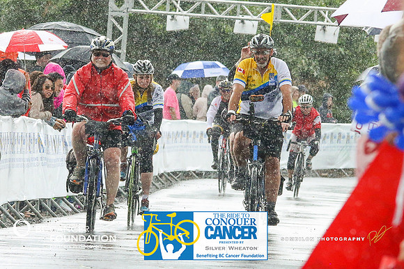 FL – A1 RIDERS - FINISH LINE – 1 – RTCCVA – Sombilon Photography-304-WEB