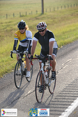 Route Misc Jerseys - RTCCAB  – Sombilon Photography-294-web