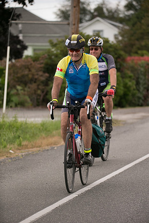 D1- TheRideBC- Sombilon Photography-7749