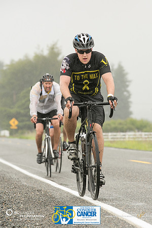 DAY1 – B ROUTE – A2 TEAMS – TO THE MAX  – RTCCVA – Sombilon Photography-69-WEB