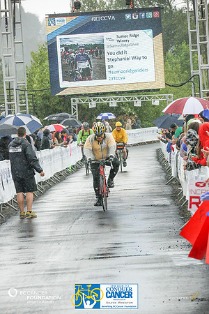 FL – A1 RIDERS - FINISH LINE – 1 – RTCCVA – Sombilon Photography-290-WEB