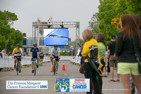 FINISH LINE TO C -A1 RIDERS - RTCCTO – Sombilon Photography-131-WEB