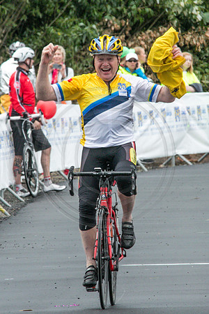 FL – A1 RIDERS - FINISH LINE – 2 – RTCCVA – Sombilon Photography-222