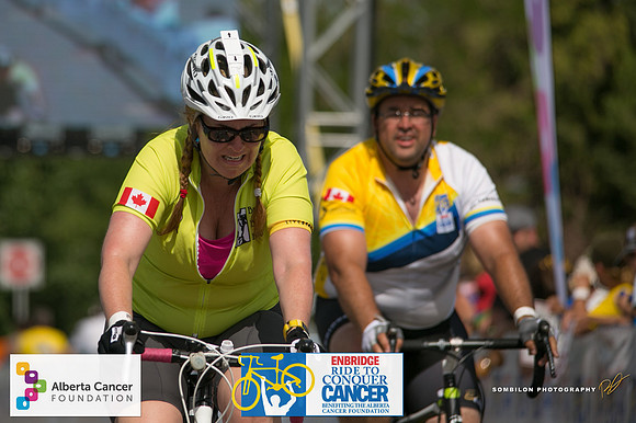 We Ride and Remember-Mary Beth Eckerly - RTCCAB  – Sombilon Photography-26-web