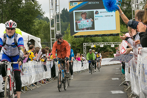 FL – A1 RIDERS - FINISH LINE – 5a – RTCCVA – Sombilon Photography-128