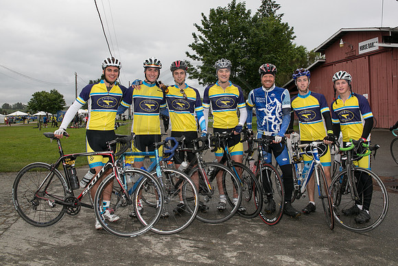 DAY2 – B ROUTE – A2 TEAMS - CHAFING THE DREAM – RTCCVA – Sombilon Photography