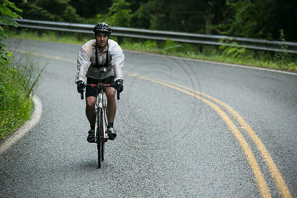DAY1 – B ROUTE – 1 – RTCCVA – Sombilon Photography-319