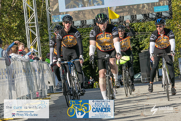 FINISH LINE- RTCCAB  – Sombilon Photography-990-WEB