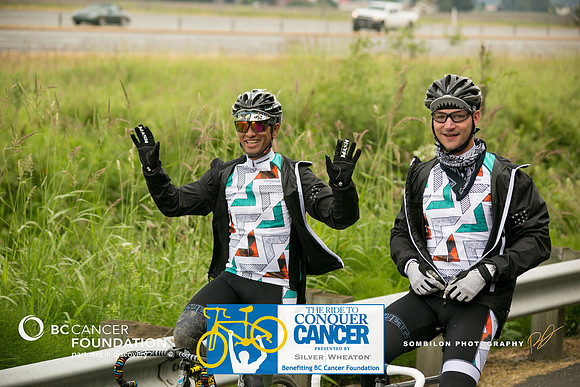 DAY2 – B ROUTE – A2 TEAMS – FIX THAT BIKE – RTCCVA – Sombilon Photography-5-WEB
