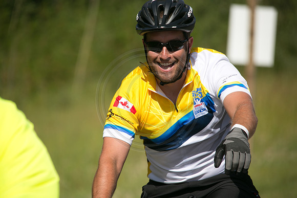 Route 2 Yellow Jerseys - RTCCAB  – Sombilon Photography-37