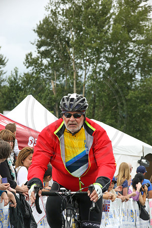 FL – A1 RIDERS - FINISH LINE – 1 – RTCCVA – Sombilon Photography-158