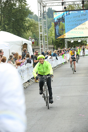 FL – A1 RIDERS - FINISH LINE – 4 – RTCCVA – Sombilon Photography-24