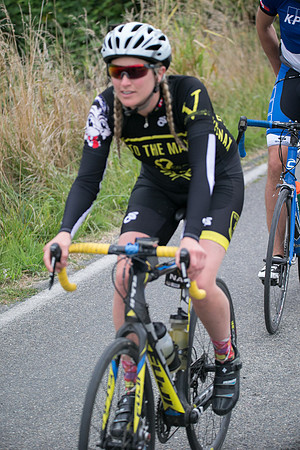D2- TheRideBC- Sombilon Photography-3455