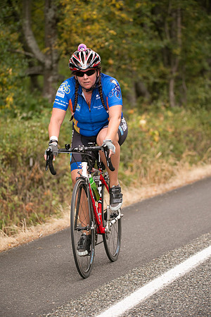 D1- TheRideBC- Sombilon Photography-4859