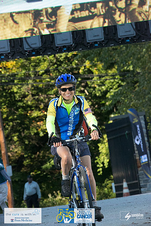 FINISH LINE- RTCCAB  – Sombilon Photography-891-WEB