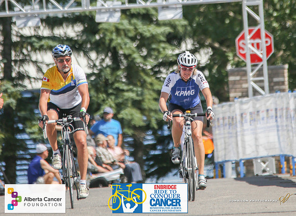 Finish 1 Yellow Jerseys - RTCCAB  – Sombilon Photography-222-web