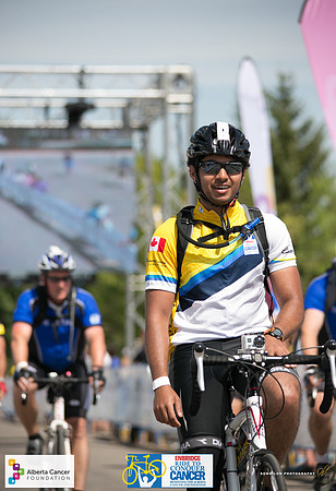 Finish 1 Yellow Jerseys - RTCCAB  – Sombilon Photography-515-web